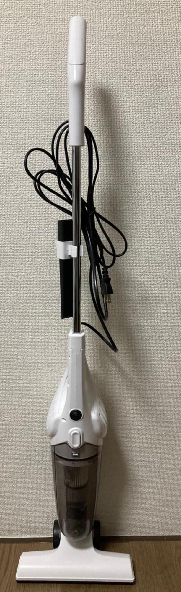 東京都板橋 Rcアネックス Rc205アパートメント エクステリア 写真